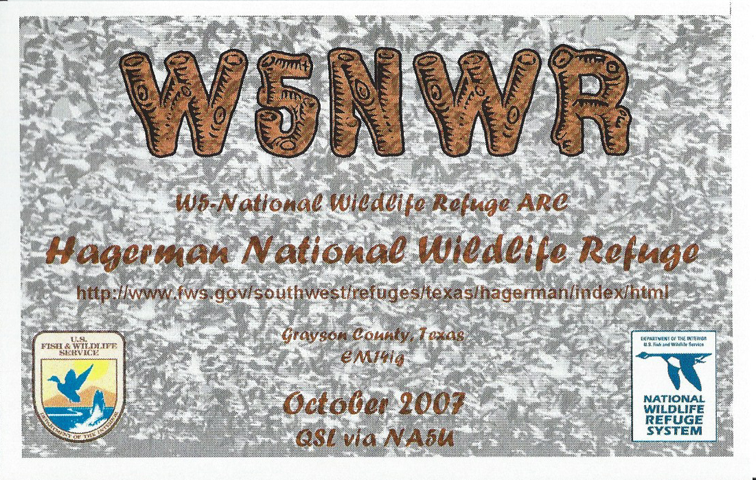 a search of the u s fish and wildlife services find a refuge map www fws gov refuges showed the nearby hagerman nwr a search of the u s fish and wildlife services find a refuge map www fws gov refuges showed the nearby hagerman nwr